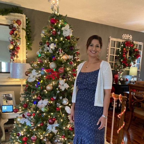 Meet your Posher, Arlene - Picture 2 of 2